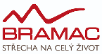logo-bramac (1K)