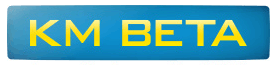 logo-km-beta (1K)