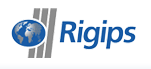 logo-rigips (2K)