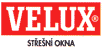 logo-velux (3K)